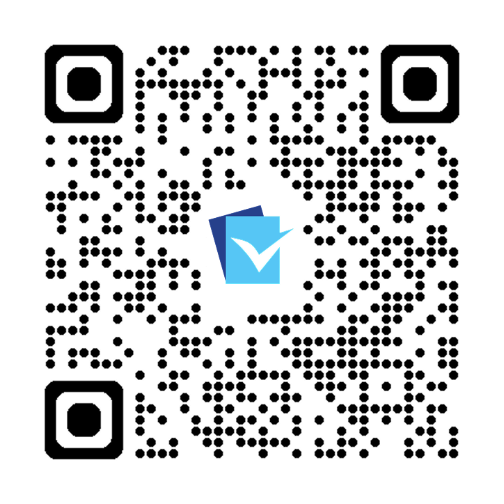 qr-code--v1