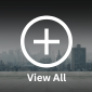 View All